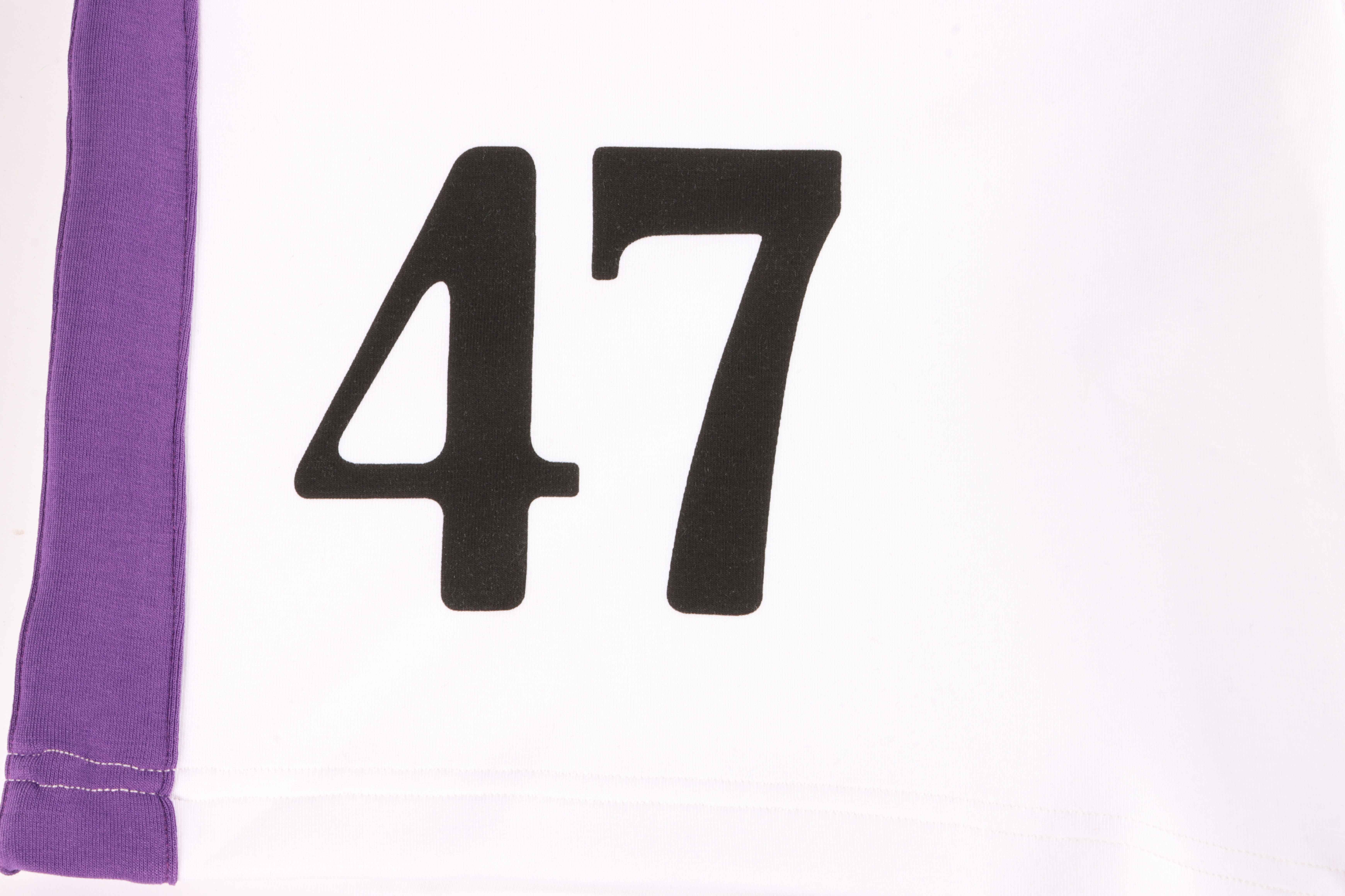 Dior PARIS catwalk shorts