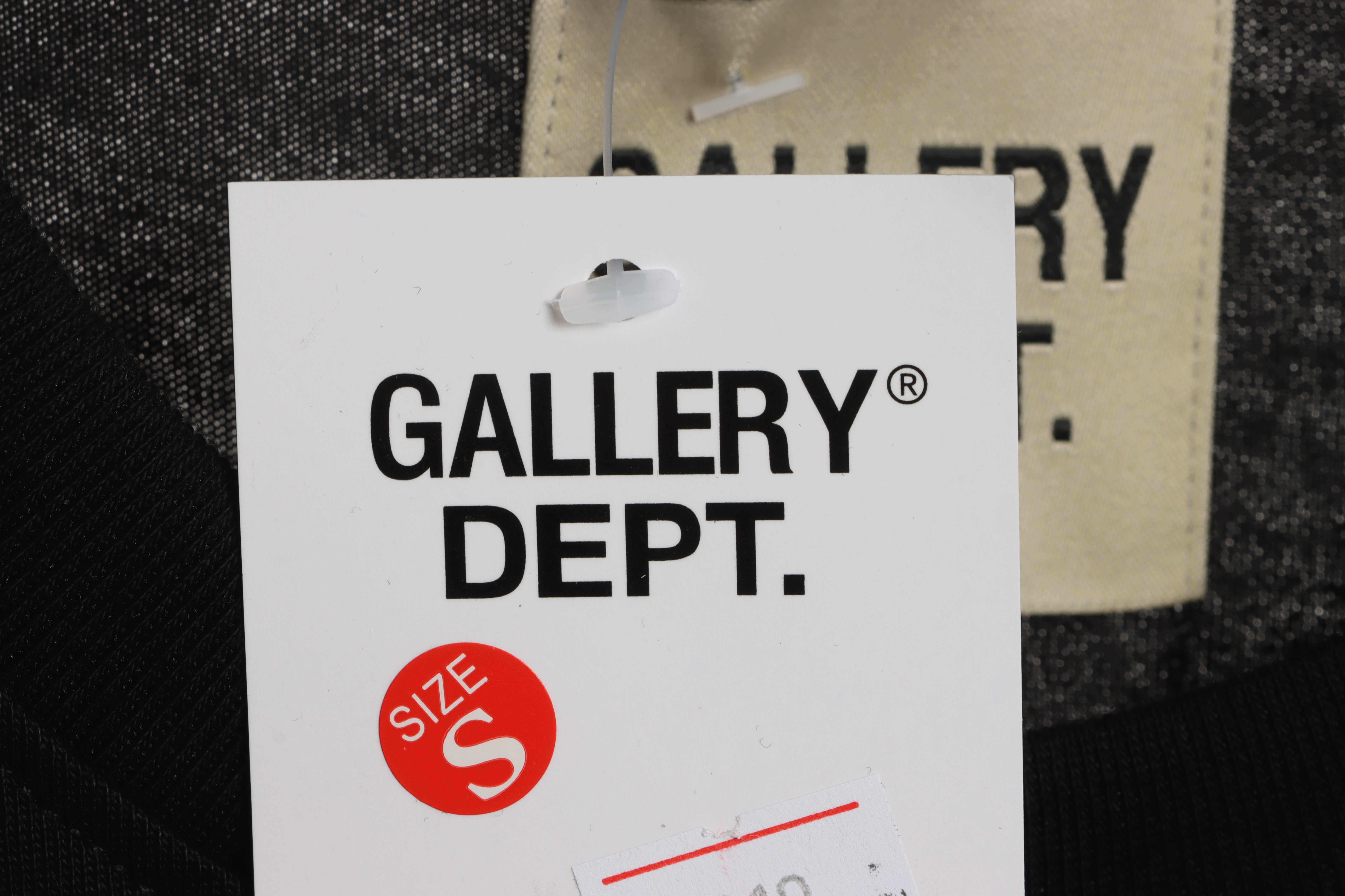 GD neon girl wine glass letter short sleeve black