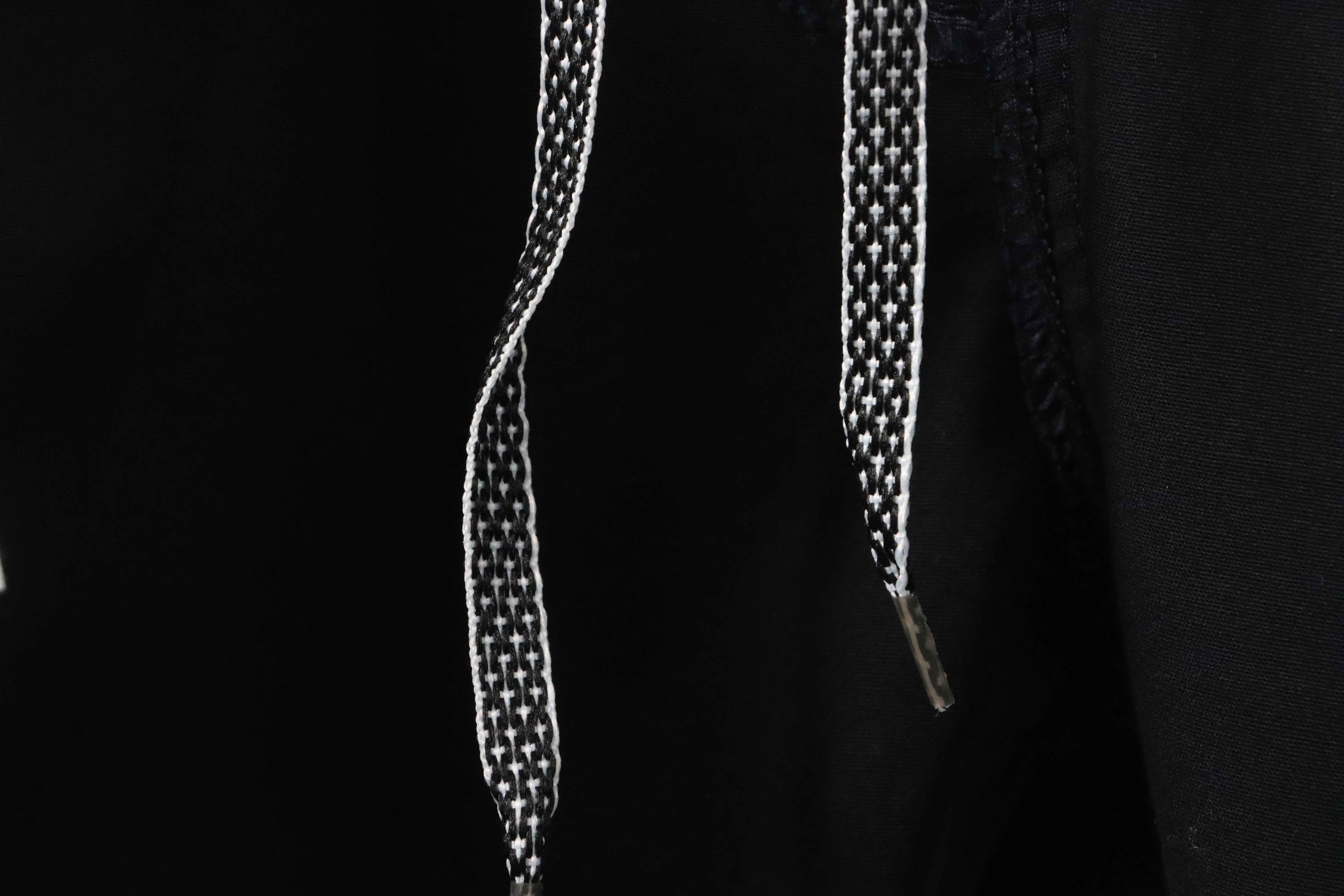 Stussy Classic Print Cargo Shorts black