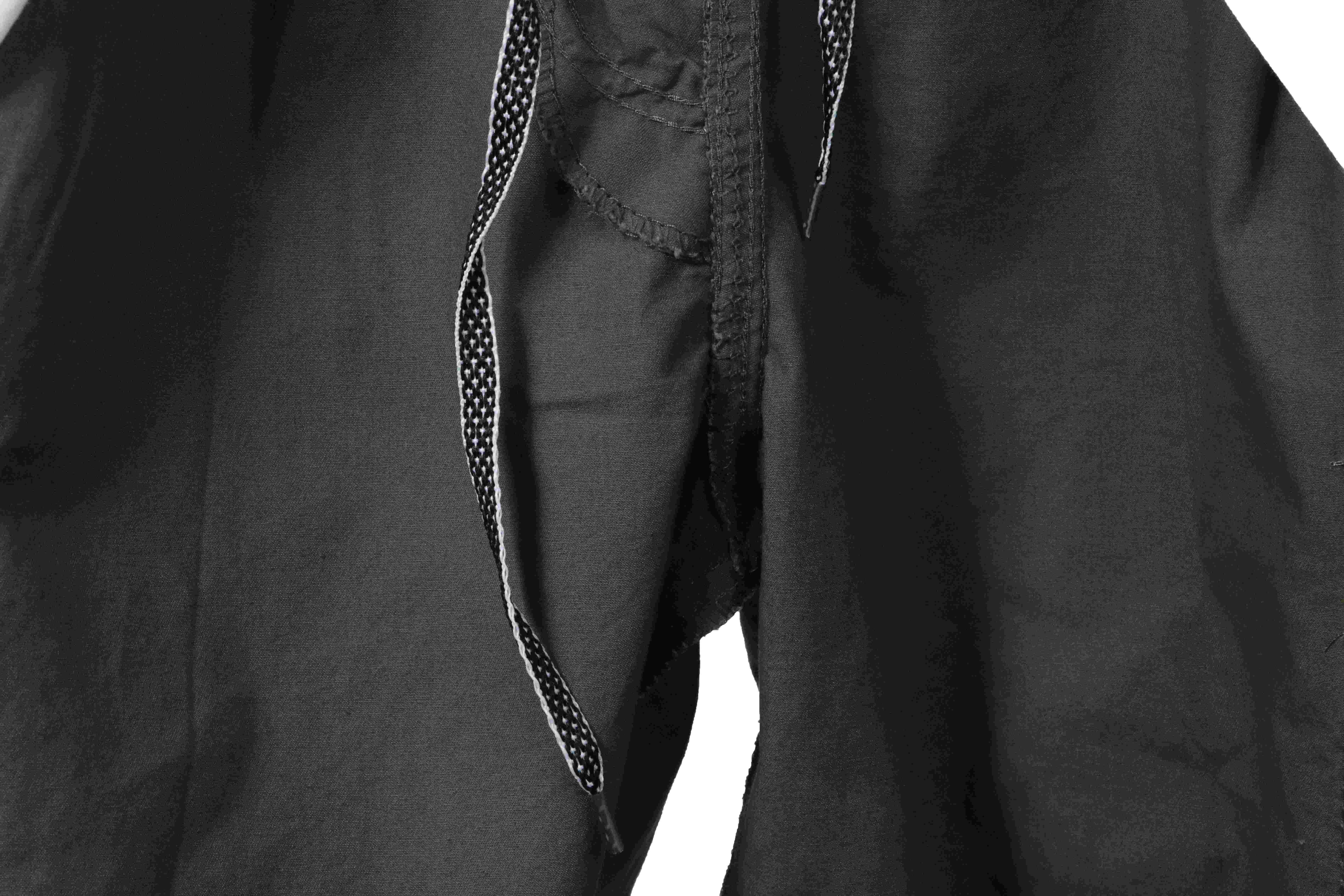 Stussy Classic Print Cargo Shorts Green