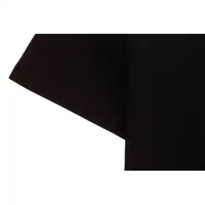 Stussy Classic Print Short Sleeve Black 02