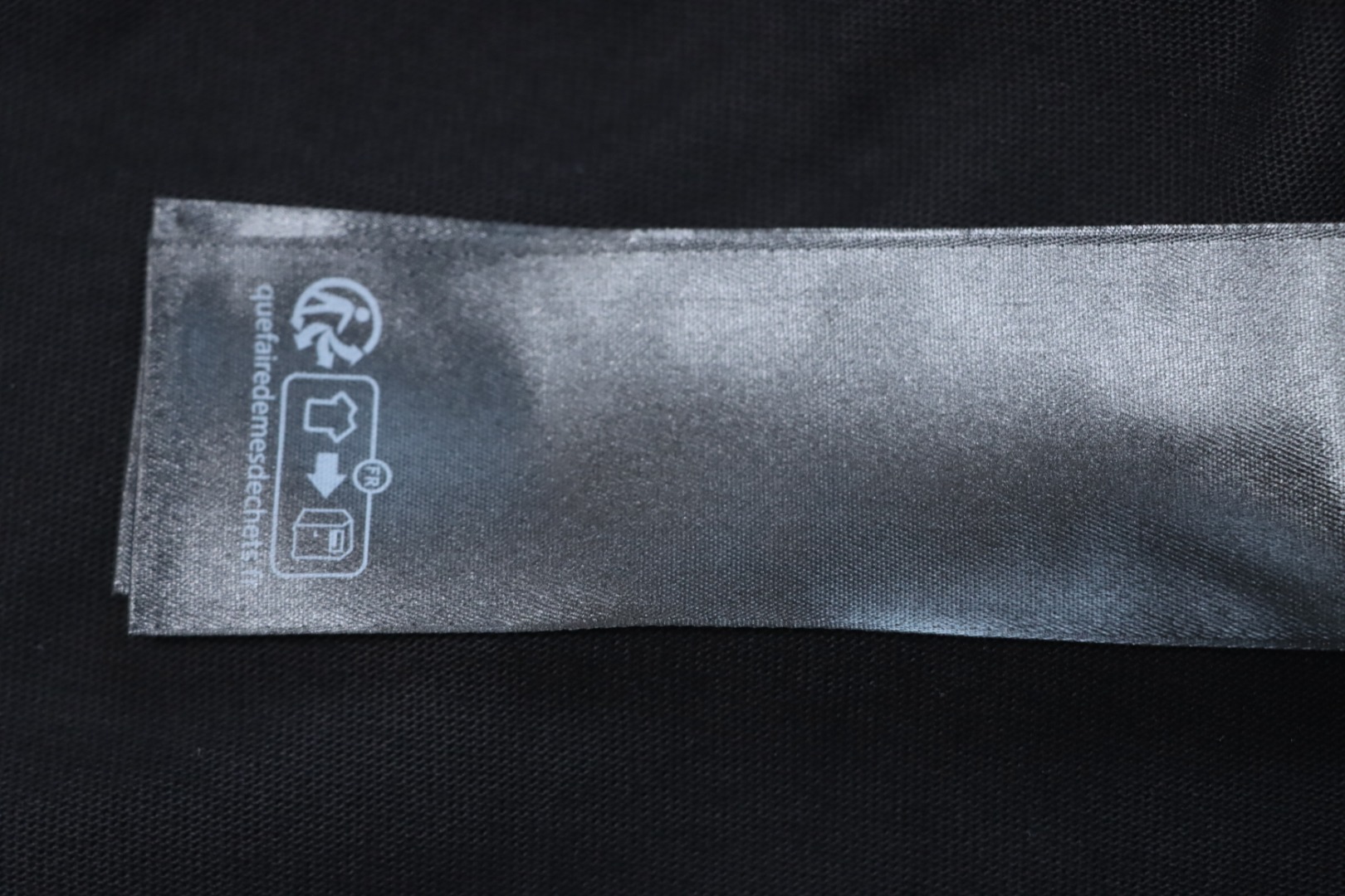 Balenciaga 24ss Alipay Co-branded Printed T-shirt Black