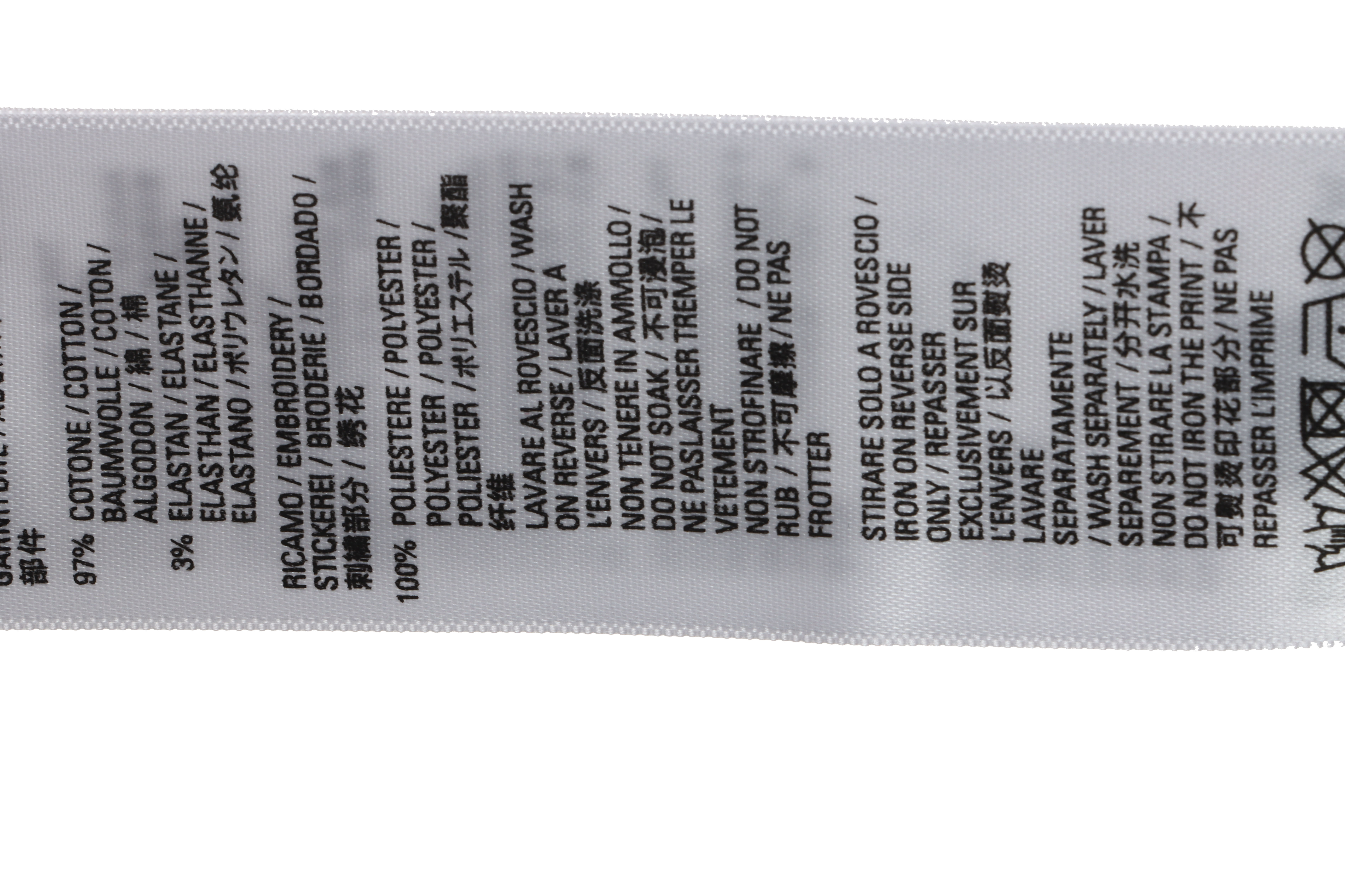 Balenciaga Dragon Year Limited Edition Graffiti Letters T-shirt Pink