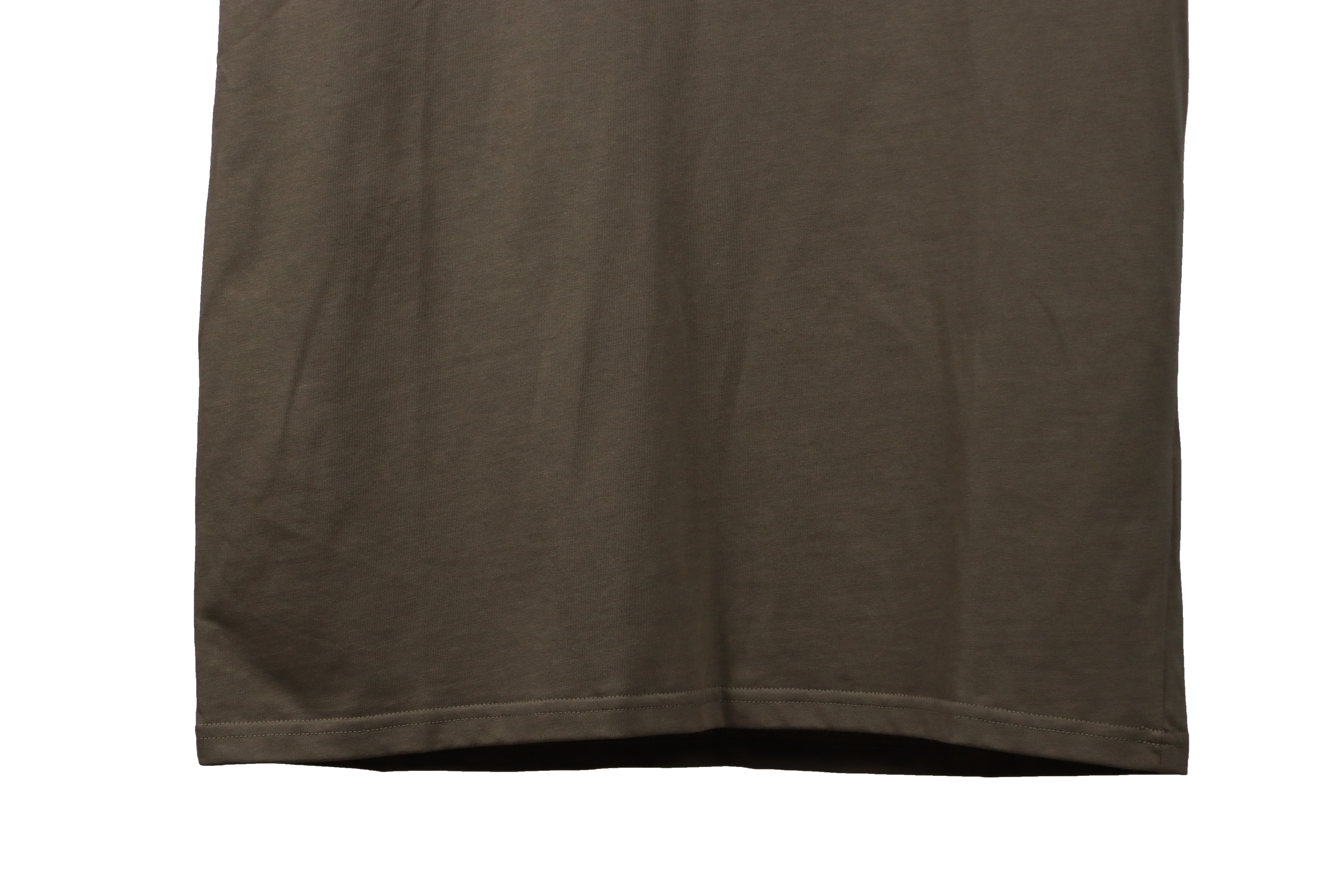 Balenciaga joint SUP red graffiti short sleeve (special price)