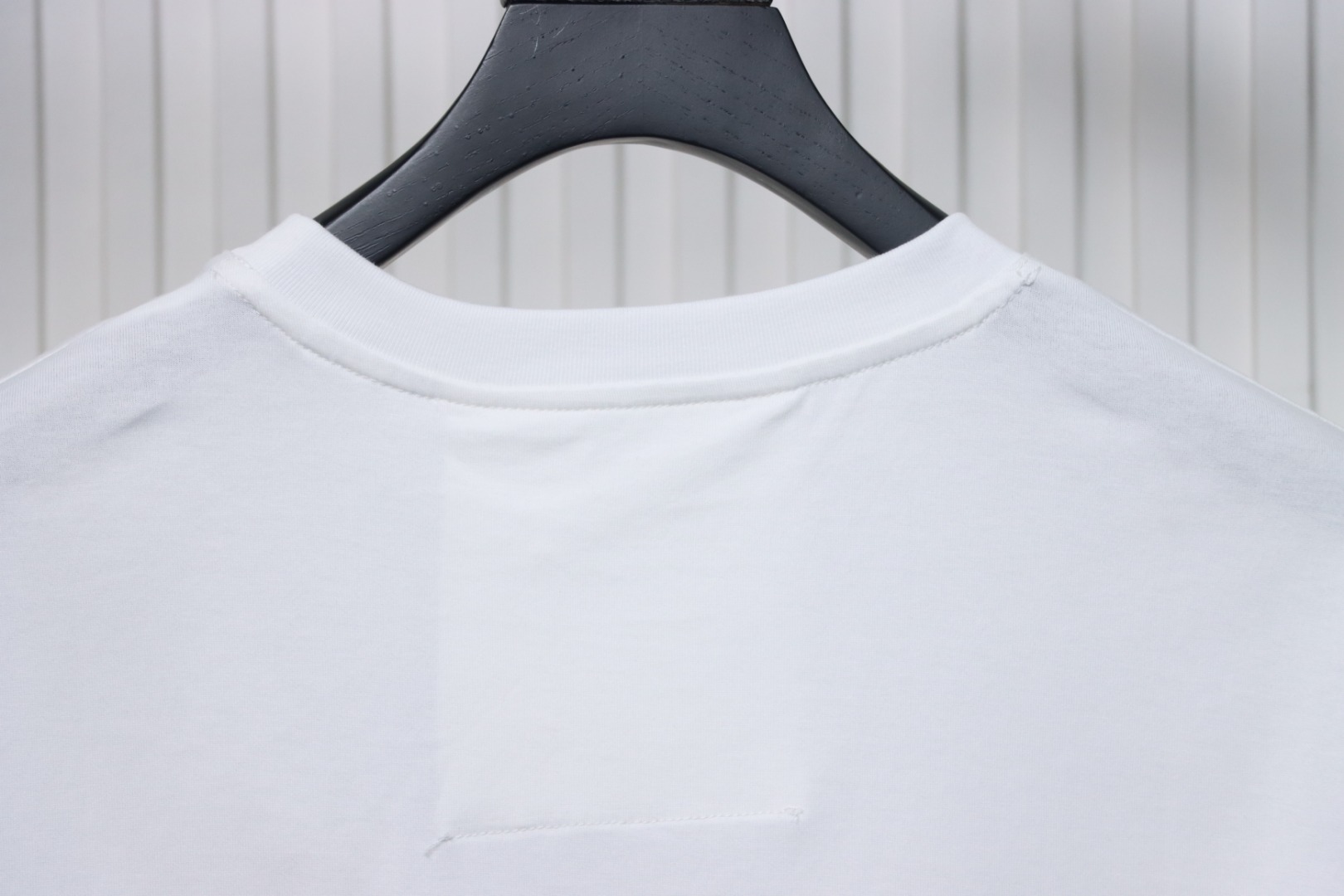 Givenchy 25ss three cats print short sleeves