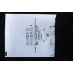Givenchy 4G embroidered short-sleeved T-shirt on chest