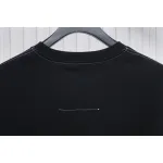 Givenchy 4G embroidered short-sleeved T-shirt on chest
