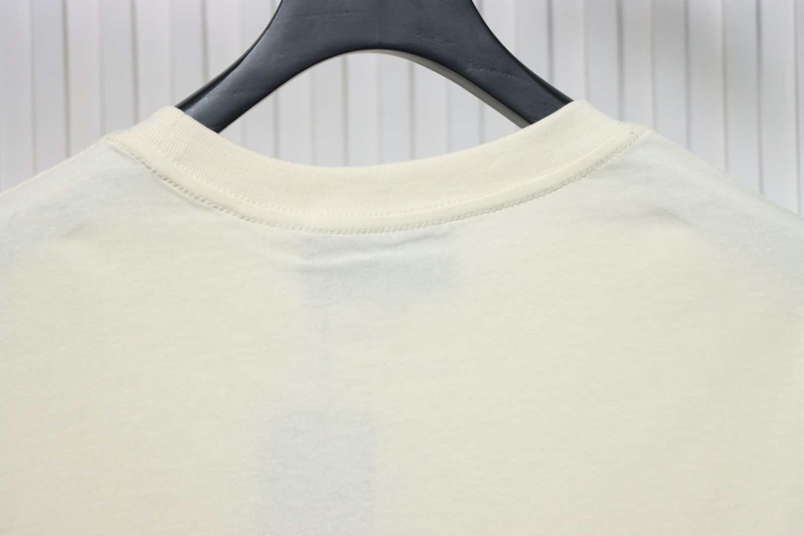 Gucci 25ss Funny Cartoon Series Printed Short Sleeve Little Alligator