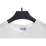 Loewe co-branded Howl puppet short-sleeved shirt (special price)