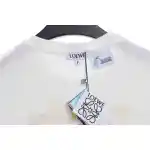 Loewe co-branded Howl puppet short-sleeved shirt (special price)
