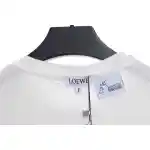 Loewe co-branded Howl puppet short-sleeved shirt (special price)