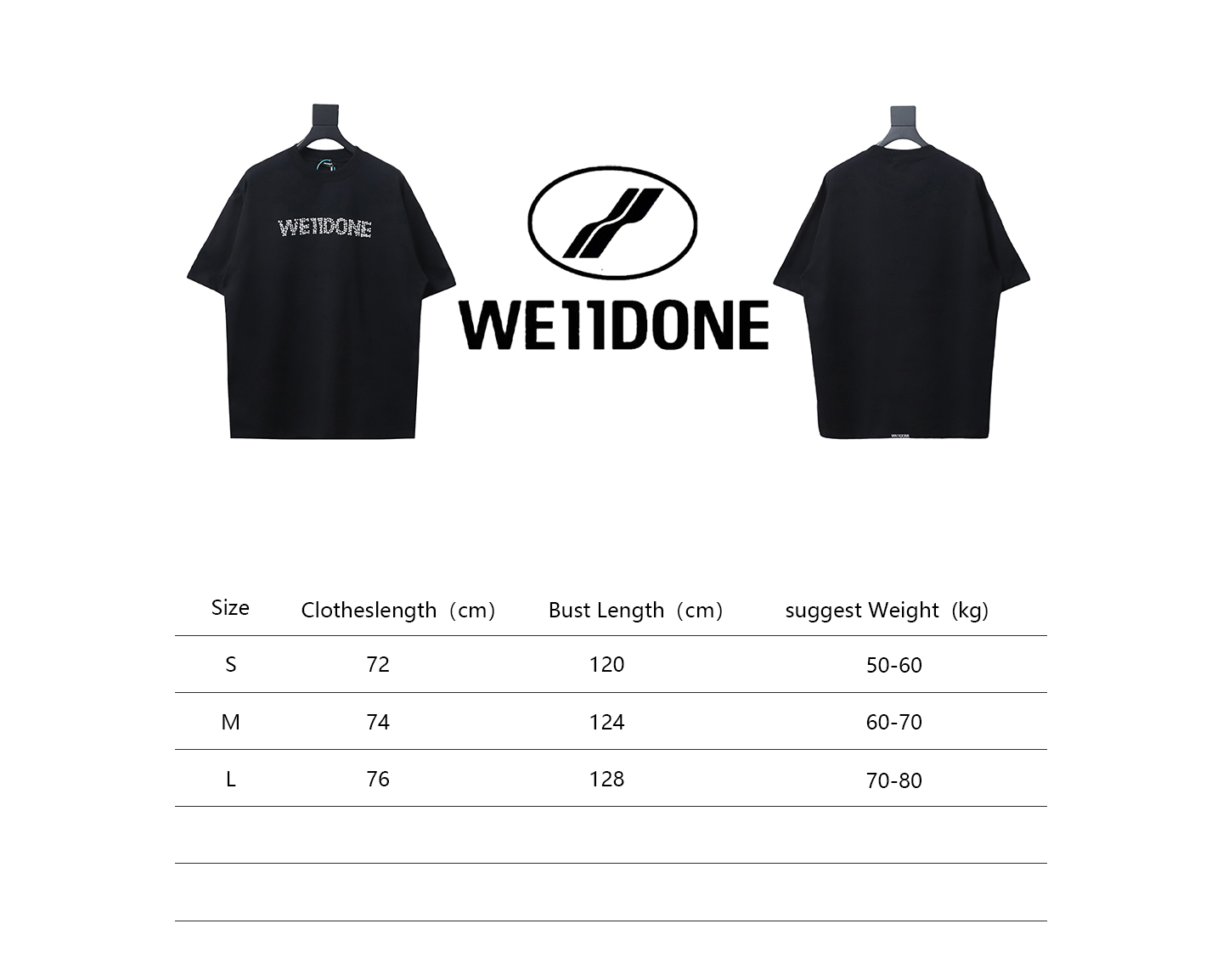 Prada 25ss chest embroidered patch logo short sleeve