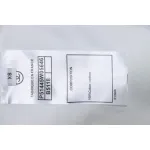 Chanel Pearl Circle Letter Short Sleeve T-shirt