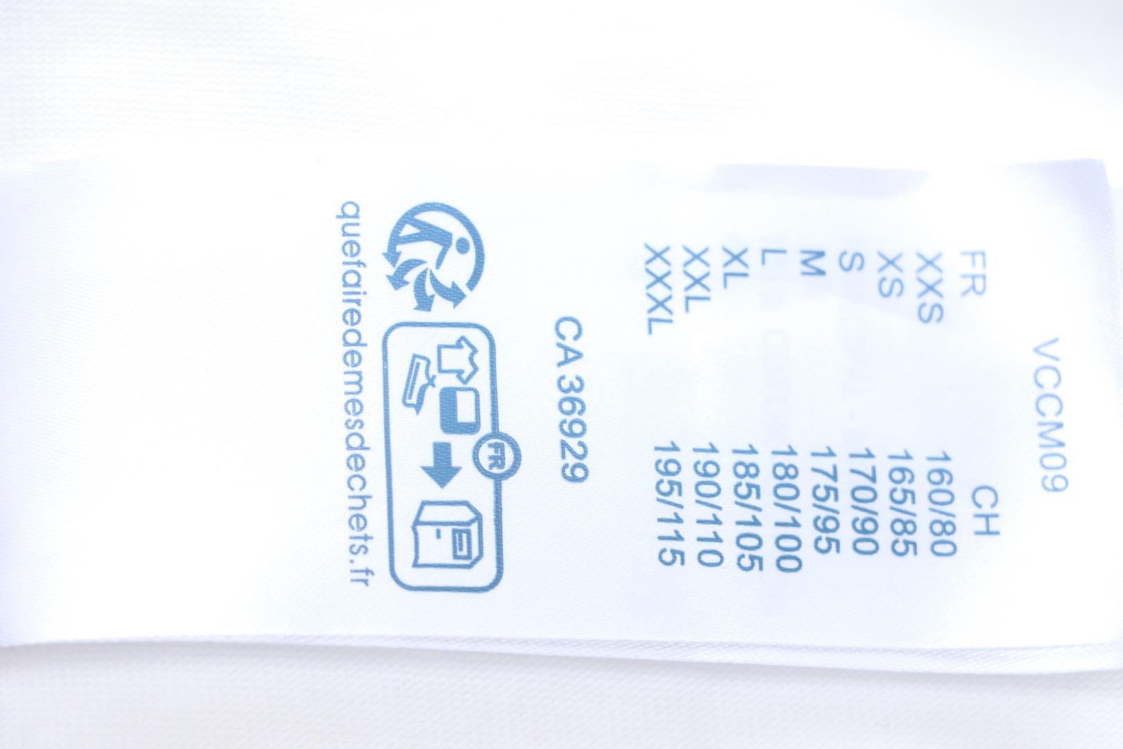 Louis Vuitton LV 25SS flocked logo short-sleeved T-shirt White