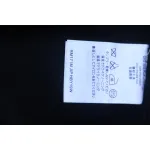 Louis Vuitton 2025ss Lettering Round Neck Short Sleeve Black
