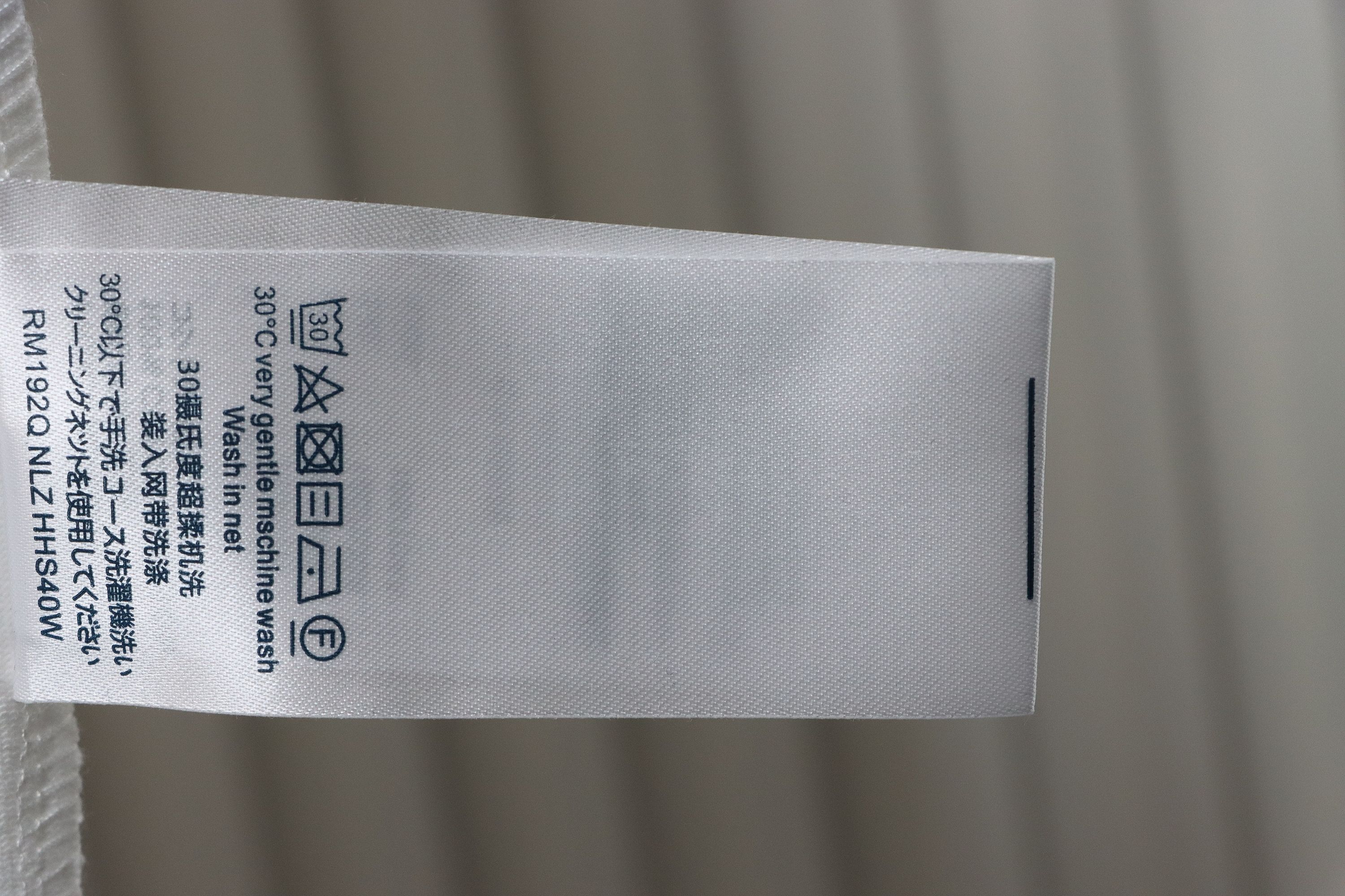 Louis Vuitton 24ss colorful polka dot heavy embroidered logo short sleeve White