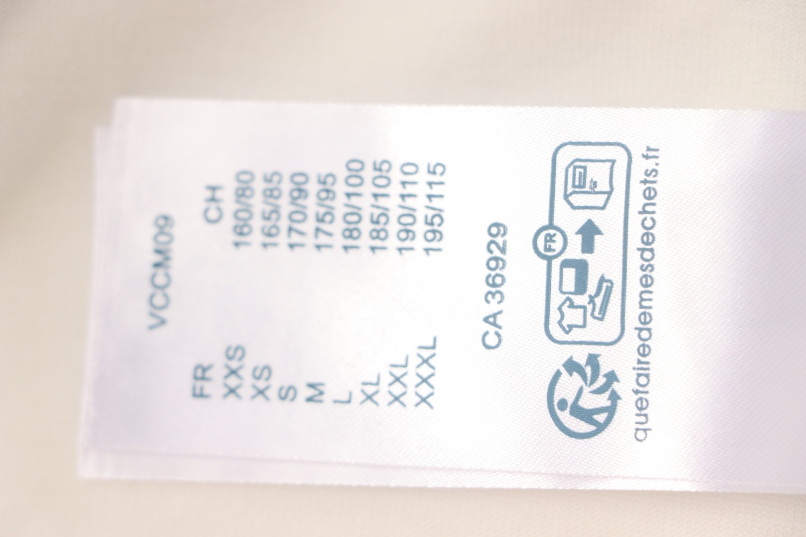 Louis Vuitton 25ss chest three flower print short sleeve white