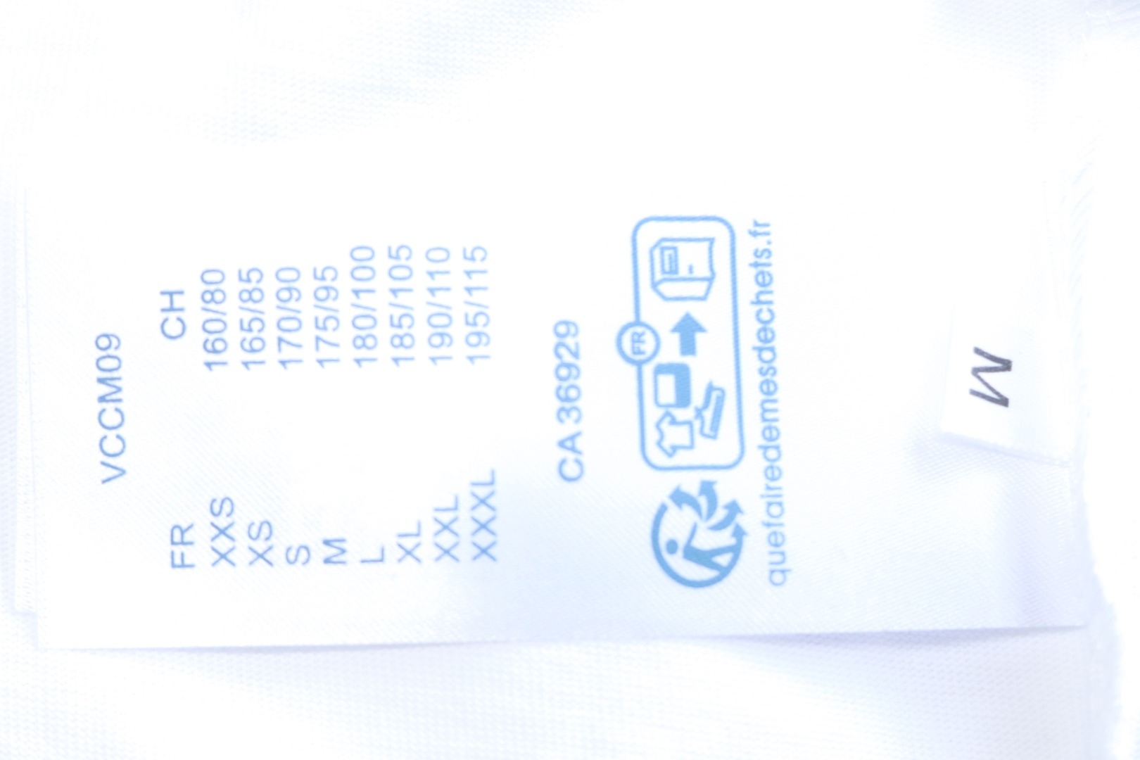 Louis Vuitton 25ss embroidered monogram short sleeve White