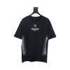 Louis Vuitton America's Cup Forever Logo Print T-Shirt