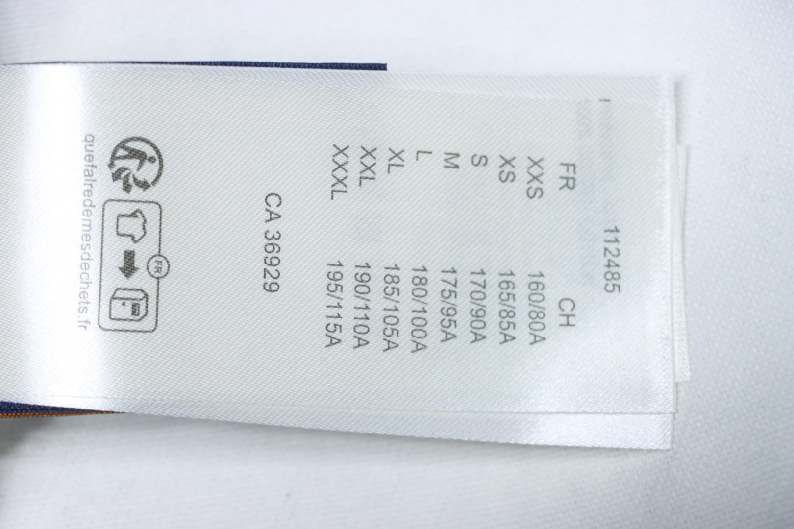 Louis Vuitton collarless all-over jacquard cardigan short-sleeved jacket