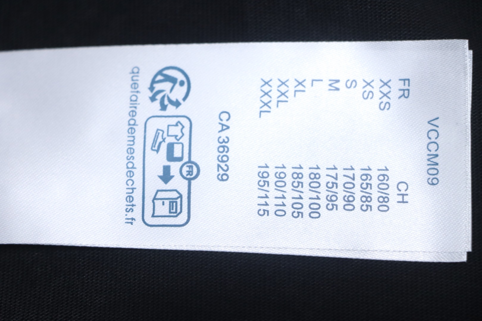 Louis Vuitton LV 25SS Color Diamond Gradient Short Sleeve T-Shirt