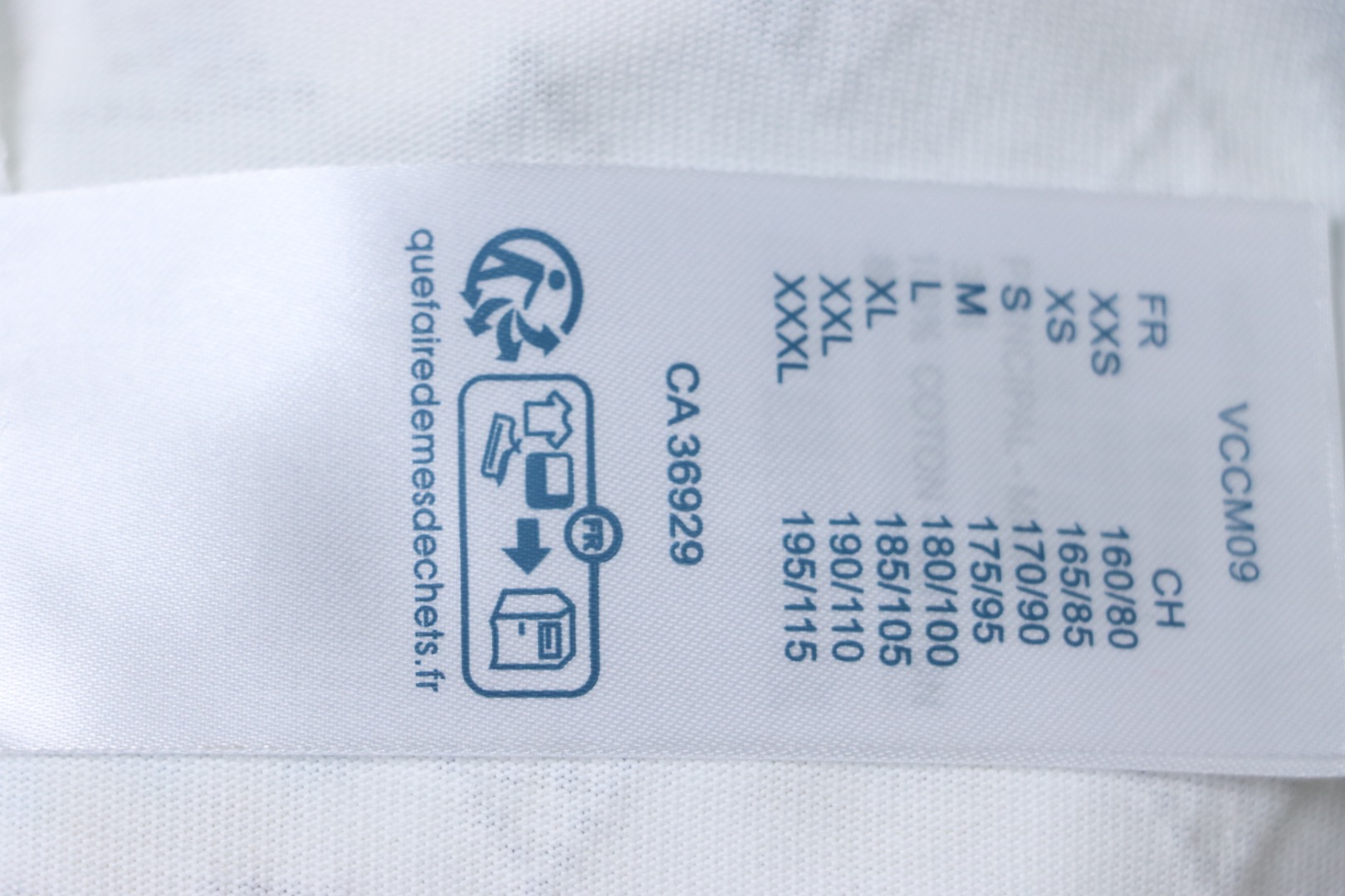 Louis Vuitton LV 25SS Color Diamond Gradient Short Sleeve T-Shirt White