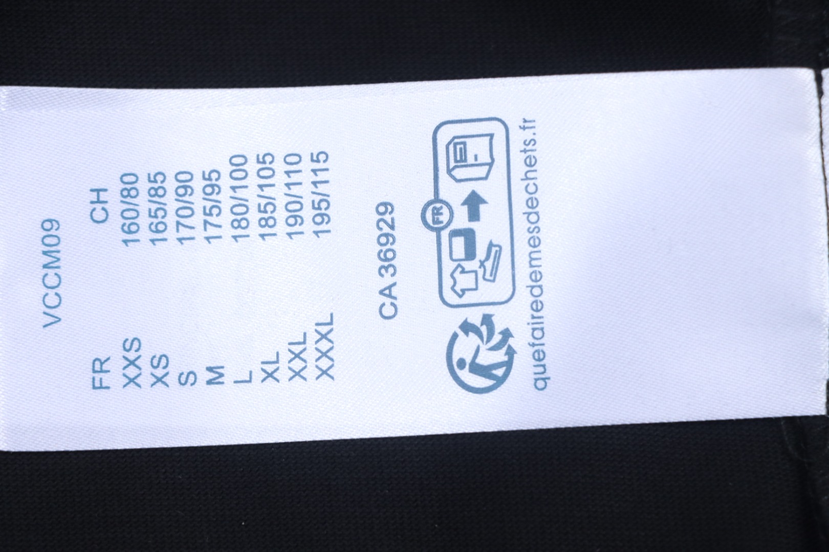 Louis Vuitton LV 25SS Pink Letters Short Sleeve T-Shirt black