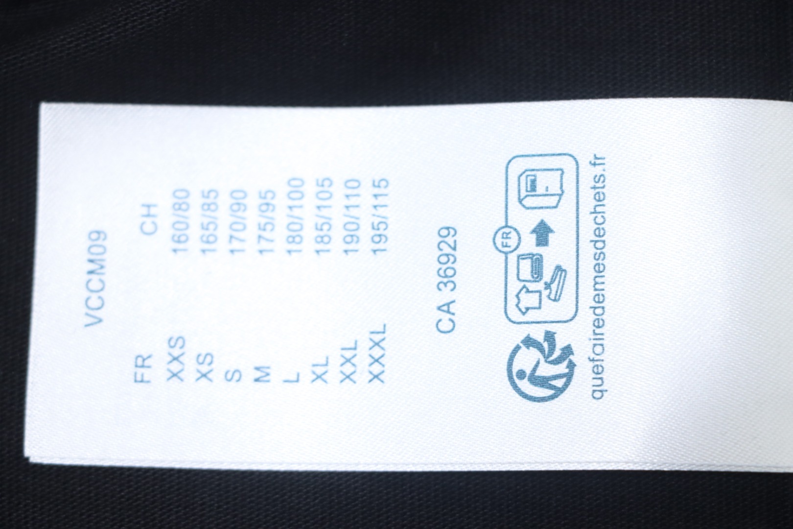 Louis Vuitton LV Embroidered Logo Short Sleeve T-Shirt black