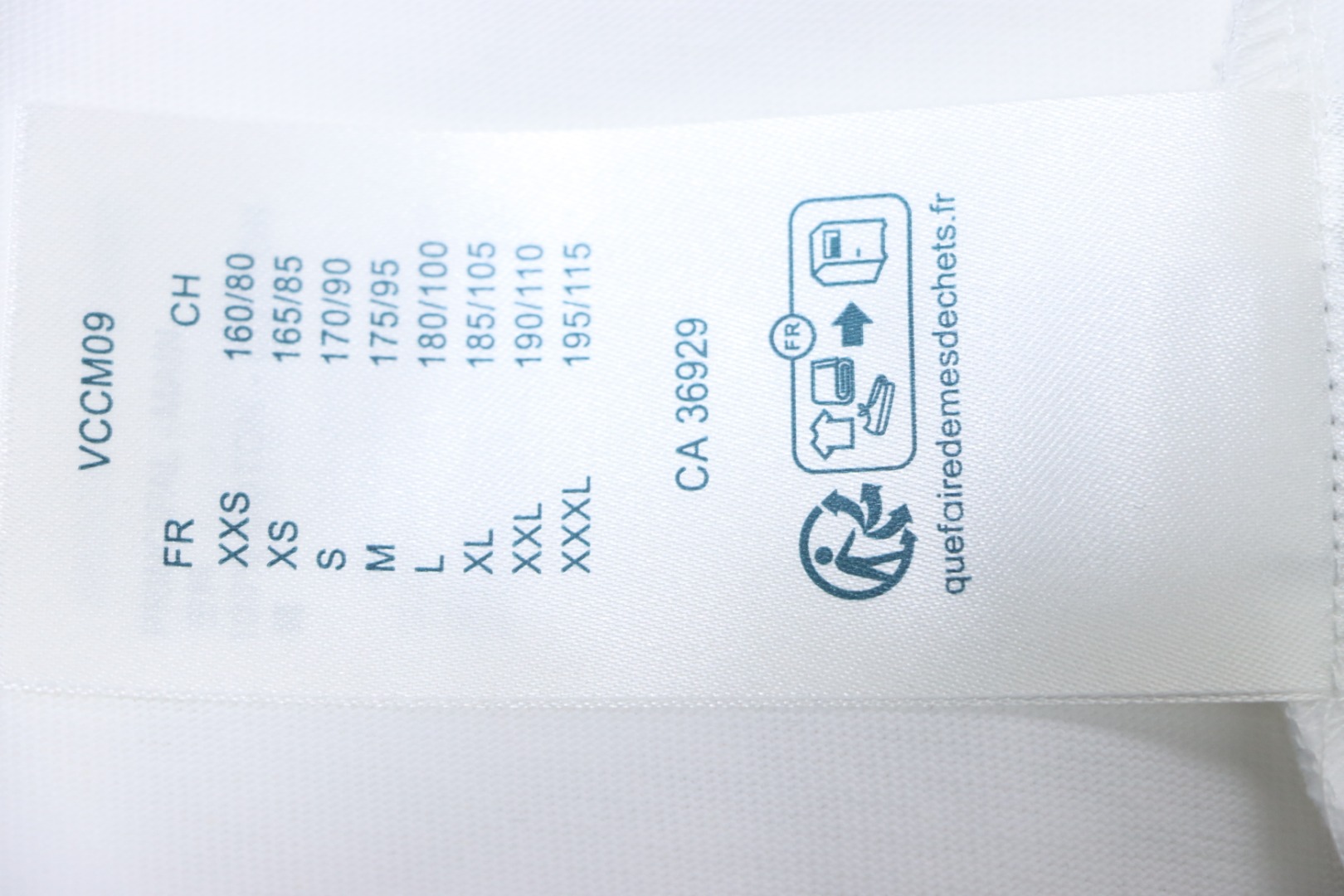 Louis Vuitton LV Embroidered Logo Short Sleeve T-Shirt White