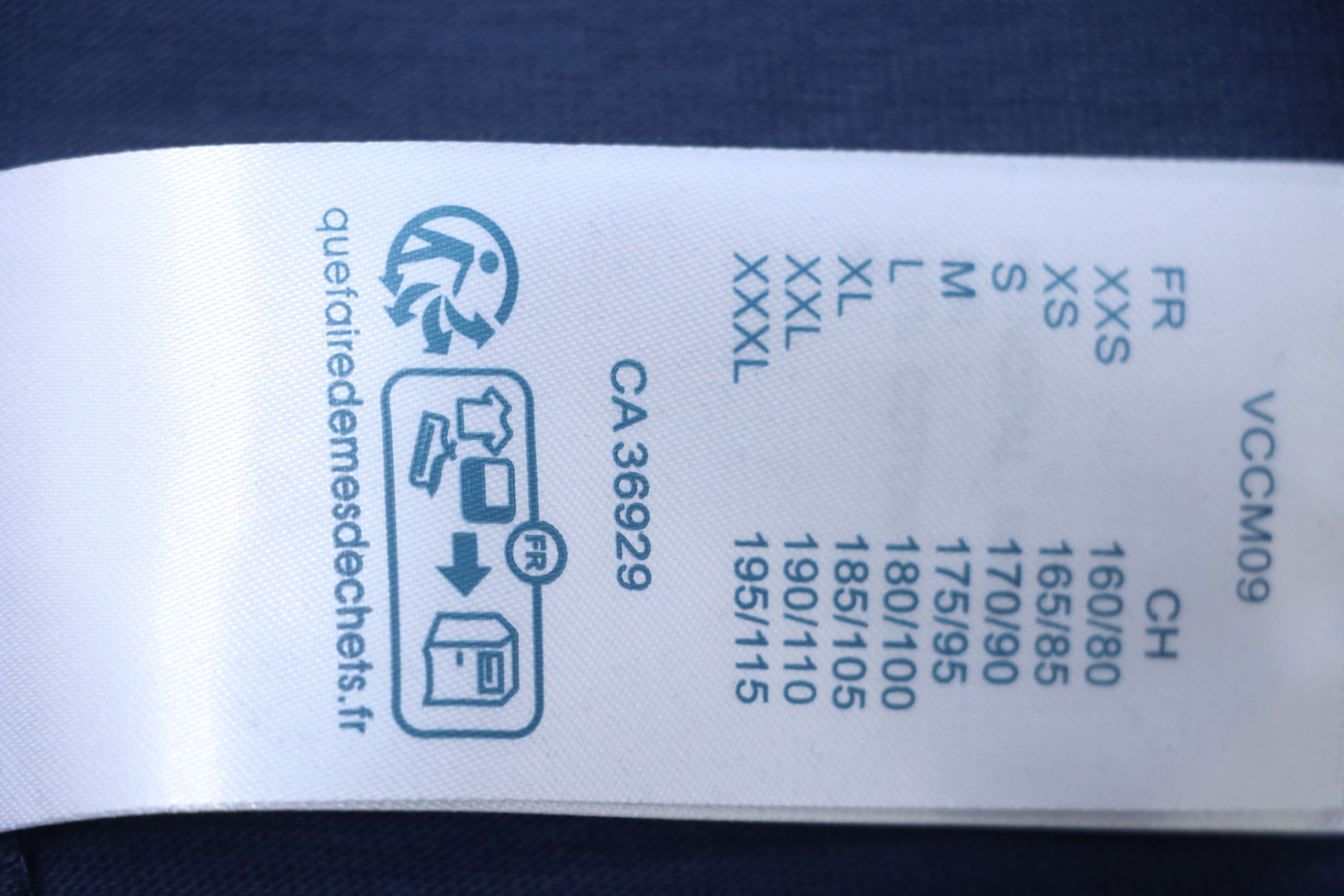 Louis Vuitton LV monogram signature short-sleeved T-shirt