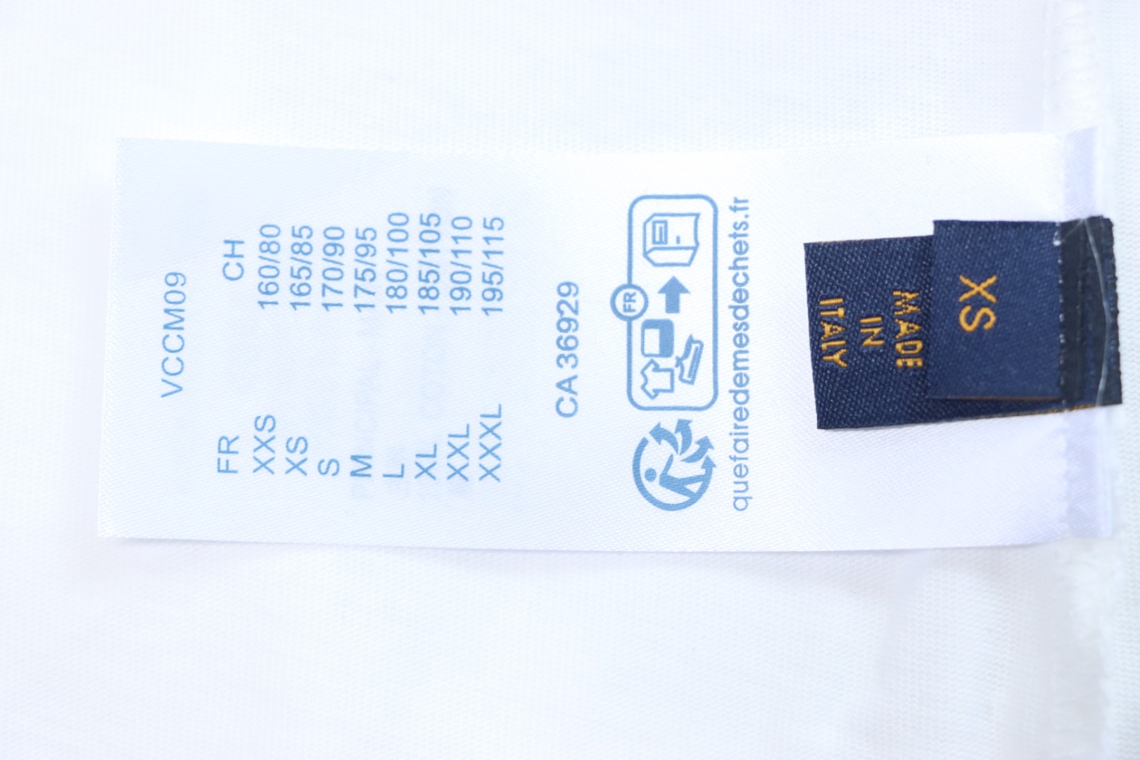 Louis Vuitton NIGO new collaboration series Heart print short-sleeved T-shirt