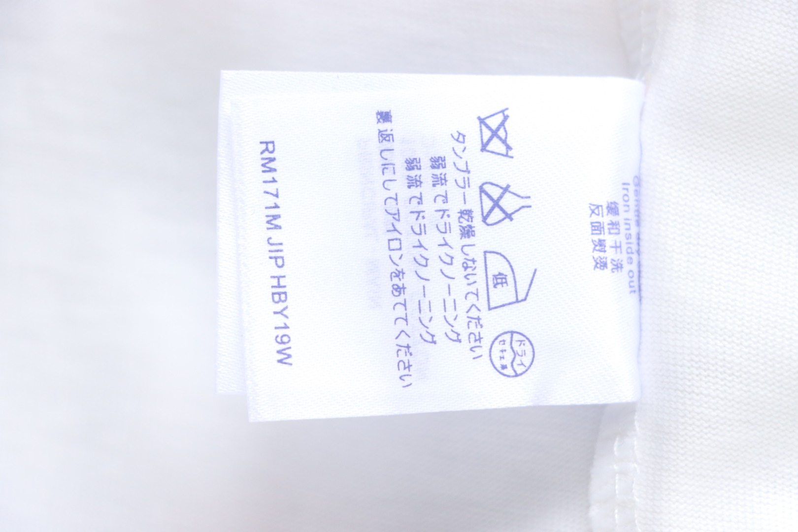 Louis Vuitton outdoor sketch brand letter logo printed short sleeve