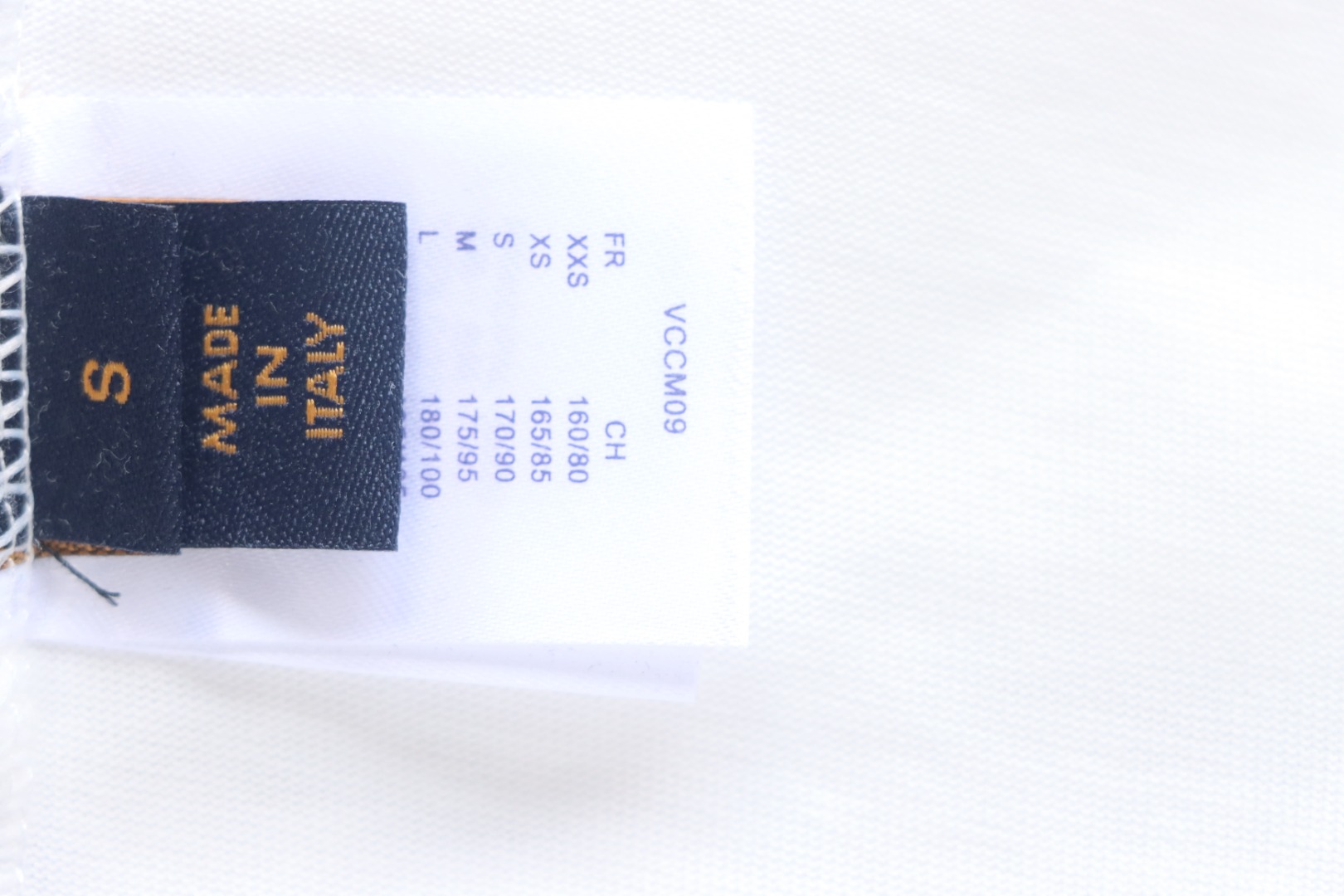 Louis Vuitton outdoor sketch brand letter logo printed short sleeve