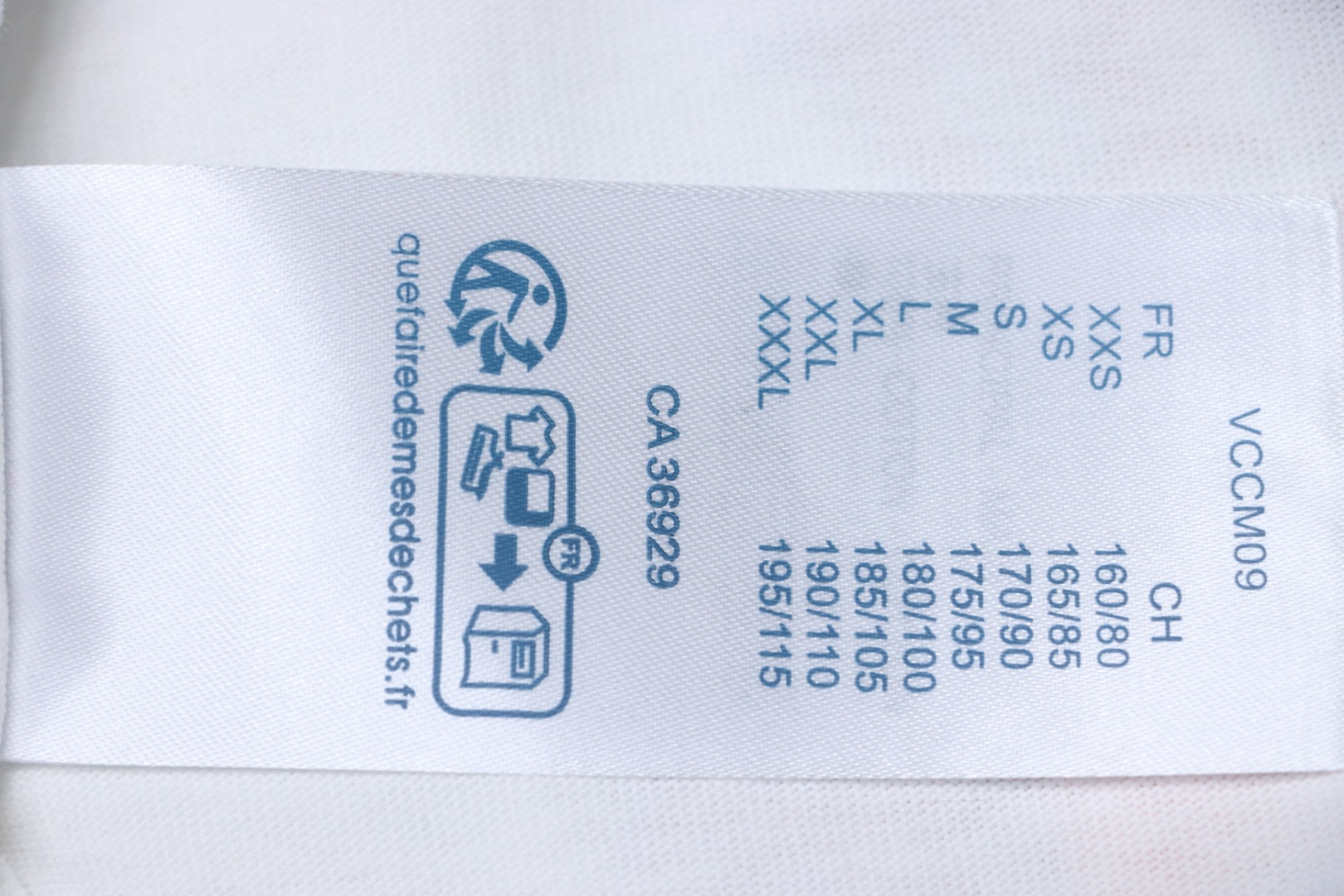 Louis Vuitton Sunfish Embroidered Couple Short Sleeve T-Shirt