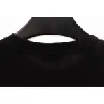 OW23 digital logo print short sleeves