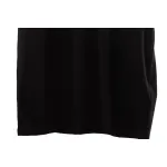 OW23 digital logo print short sleeves