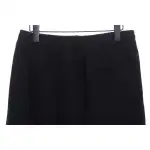OW ECG Print Shorts
