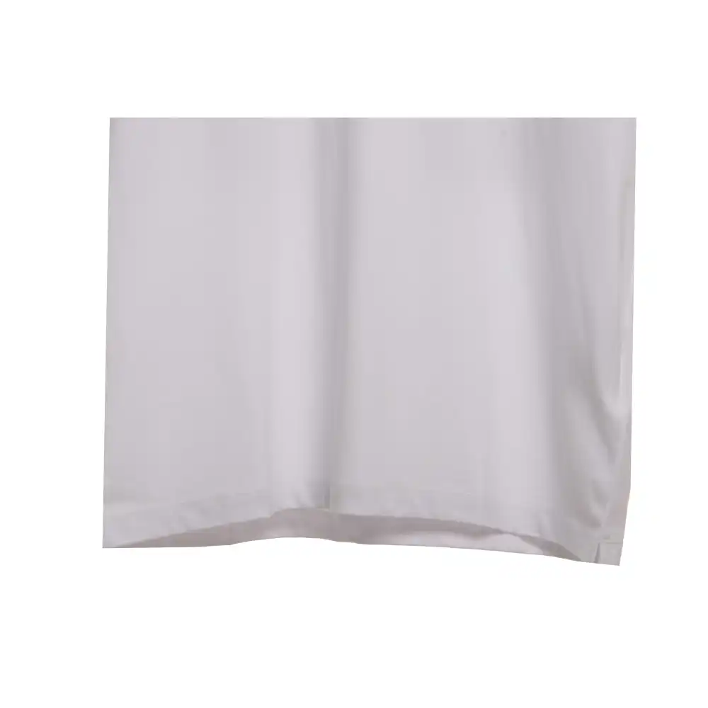 OW Environmentally friendly ink hand-painted colorful graffiti short sleeves white