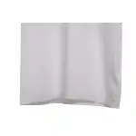 OW Environmentally friendly ink hand-painted colorful graffiti short sleeves white