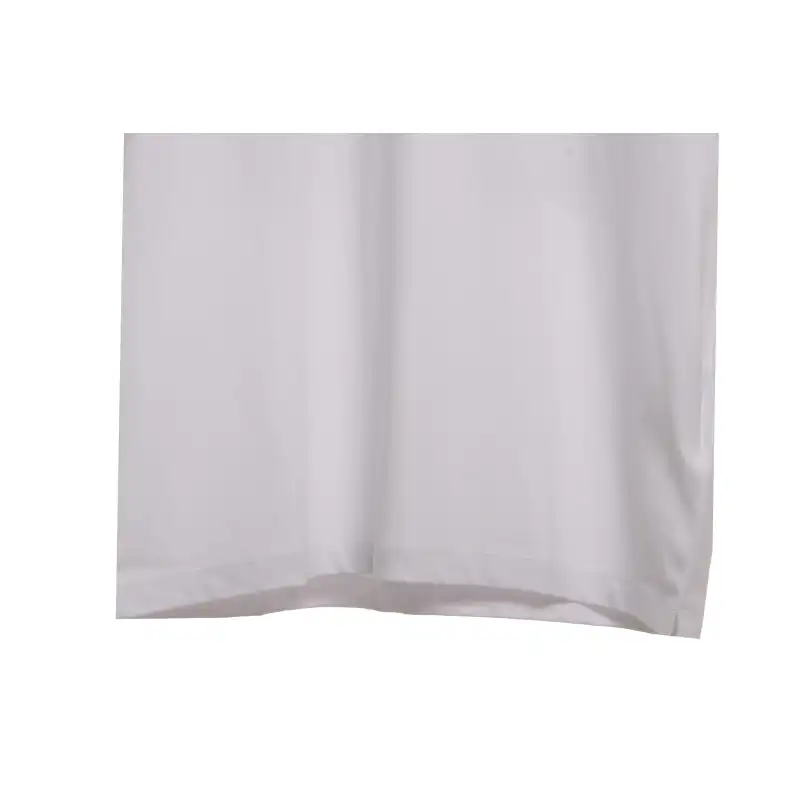 OW Environmentally friendly ink hand-painted colorful graffiti short sleeves white