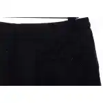OW Logo Twill Print Shorts
