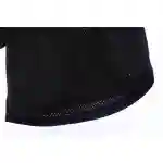 OW Logo Twill Print Shorts