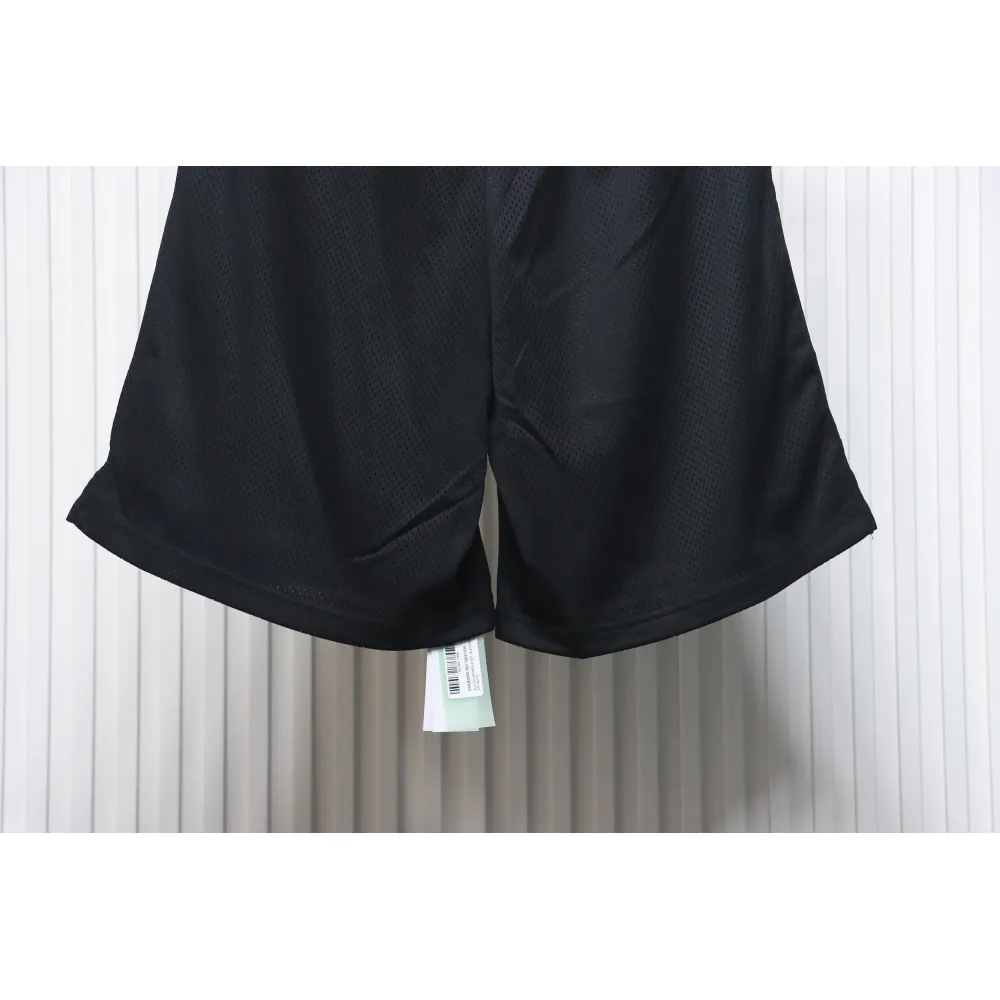 OW Mesh Shorts