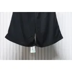 OW Mesh Shorts