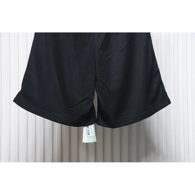 OW Mesh Shorts