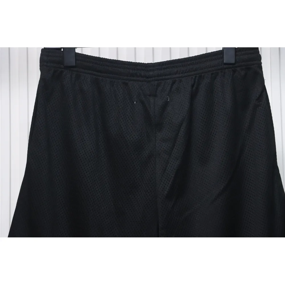 OW Mesh Shorts