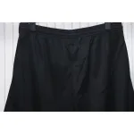 OW Mesh Shorts