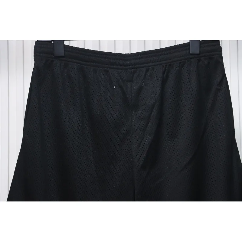 OW Mesh Shorts