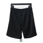 OW Mesh Shorts