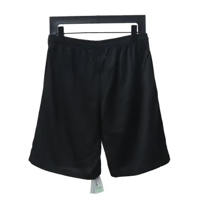 OW Mesh Shorts 02